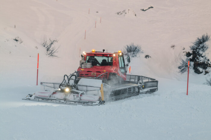 Alpstubli Winter Events Teaser Saisonende