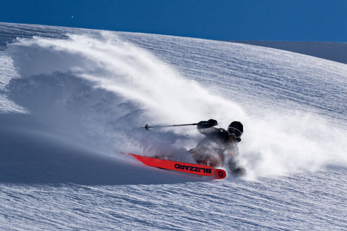 Alpstubli Winter Events Freeride Days Engelberg Teaser