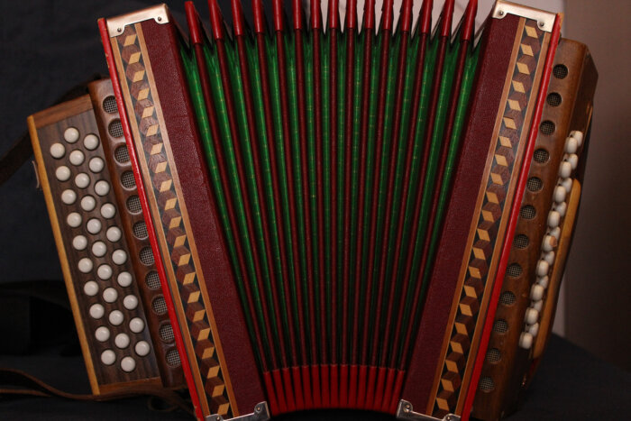 Alpstubli Winter Events Seppitag 01