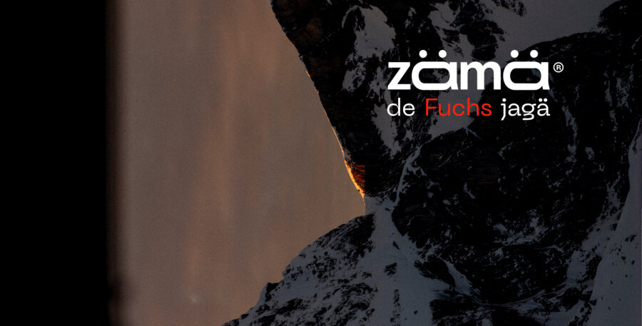 20251213 zämä de Fuchs jagä 2560 1300 Hero Webseite