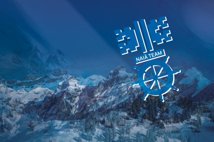 20250308 Gstrandät am Bärg Alpstubli 1500x1000 Thumbnail Webseite