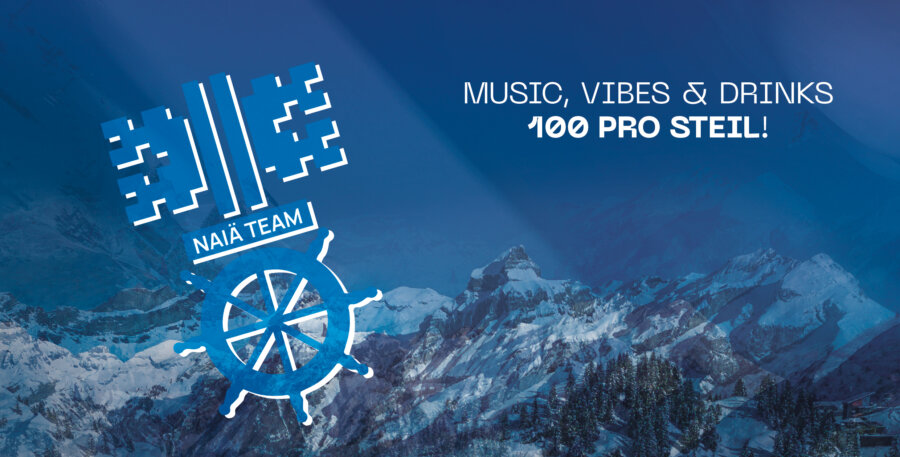 20250308 Gstrandät am Bärg Alpstubli 2560 1300 Hero Webseite