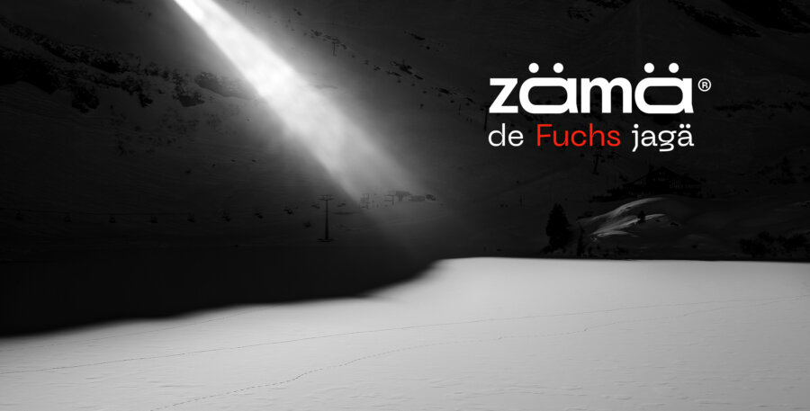 20241214 zämä de Fuchs jagä 2560 1300 Hero Webseite