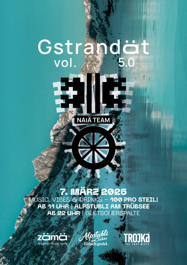 20260307 Gstrandät am Bärg Print