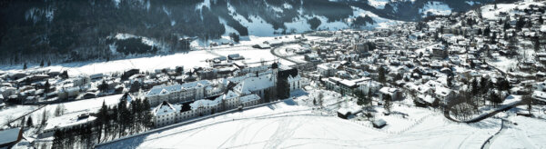 Alpstubli Winter Region Slider Engelberg