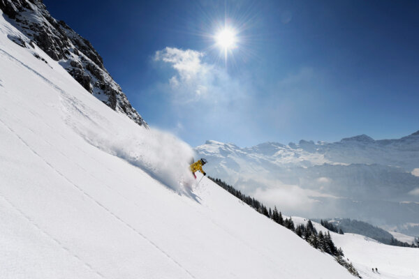 Alpstubli Winter Region Freeride 01