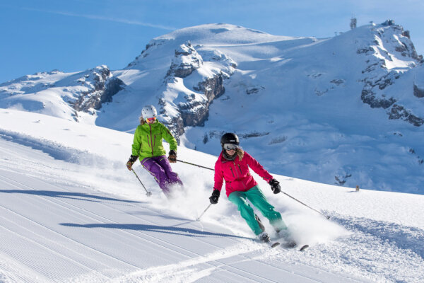 Alpstubli Winter Region Skifahren Snowboarden 02