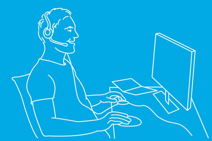 Alpstubli Winter Team Karriere Office