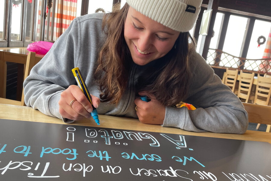 Alpstubli Winter Team Karriere Gallery 05