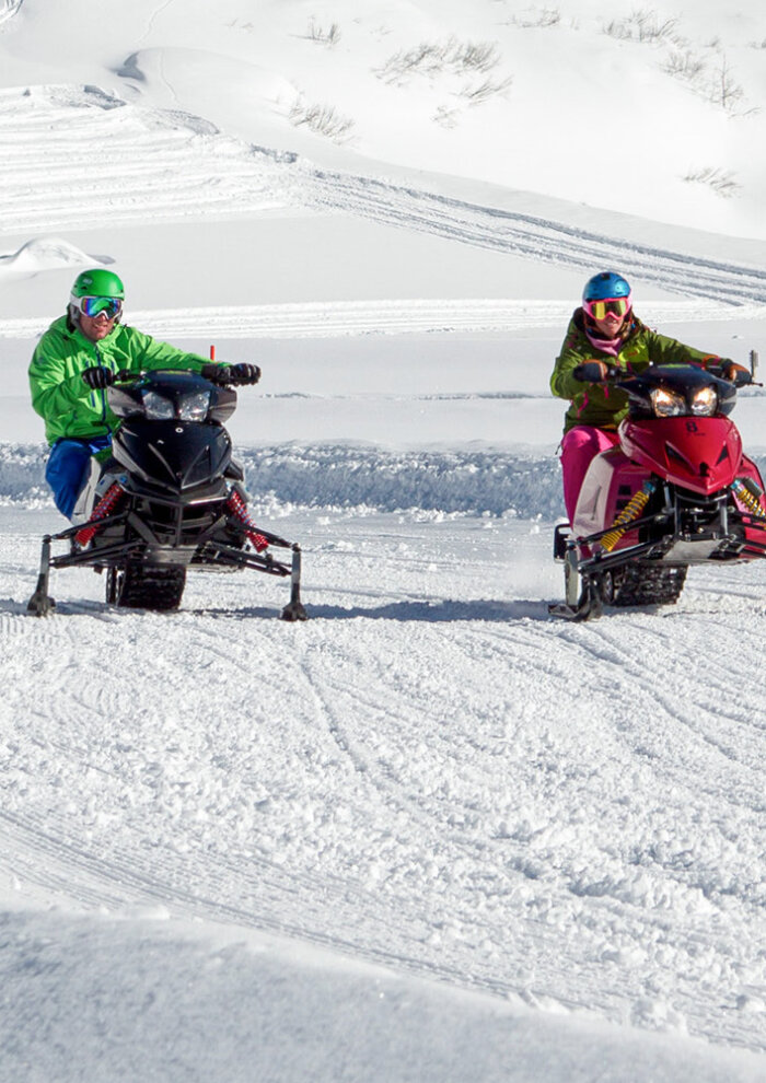 Alpstubli Winter Region Teaser Snow Xpark